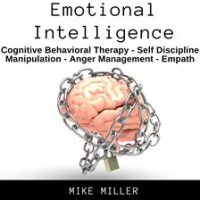 Emotional_Intelligence